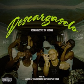 Descargaselo Astronazzy & Da Silence