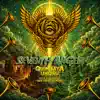 Seventh Angel