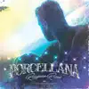 Porcellana