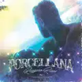 Porcellana