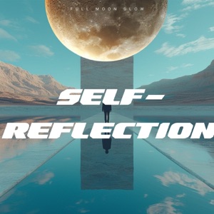 Self-Reflection