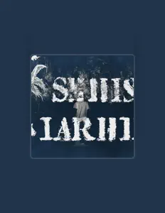 收听 flatback、观看音乐视频、阅读小传、查看巡演日期等 ！