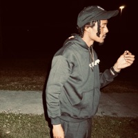 Back Inna Day - Single - DieselDaDon