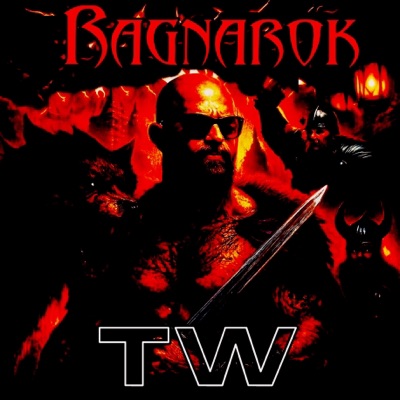 Ragnarok - Single
