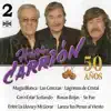 Los Hermanos Carrión - Y la Amo