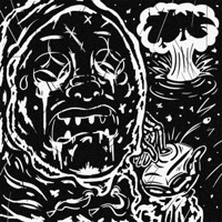 2022 MUZIK! - Single - DELIRIUM