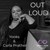 Out Loud - Single