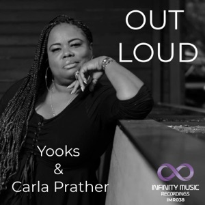 Out Loud - Single
