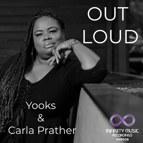 Out Loud - Single