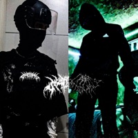 They Hate Me (feat. l I S T E N a B l E) - Single - SkyAngel_187