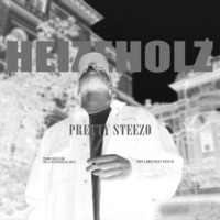Heizeholz - Single - Steezo
