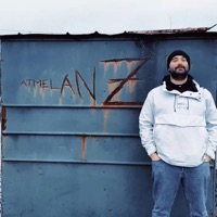 Trzymaj się - Single - KORKI KORK