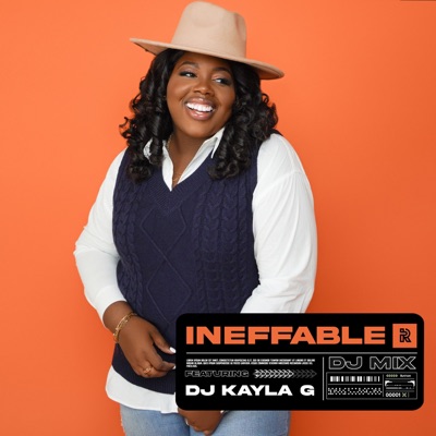 Higher Life (DJ Mix)