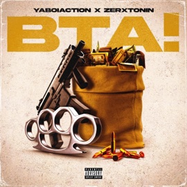 BTA! YaBoiAction & Zerxtonin
