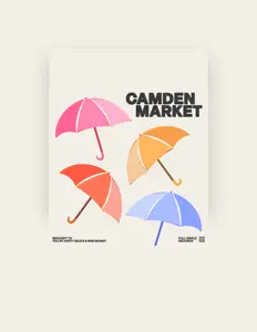 Listen to Mini Monny, watch music videos, read bio, see tour dates & more!