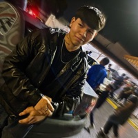 ROBARTE (feat. yngdean) - Single - Haritz G