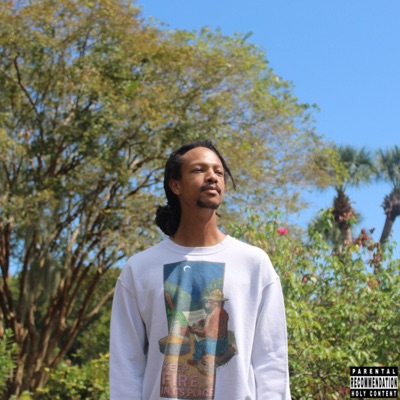 Pain and Progress 2 EP