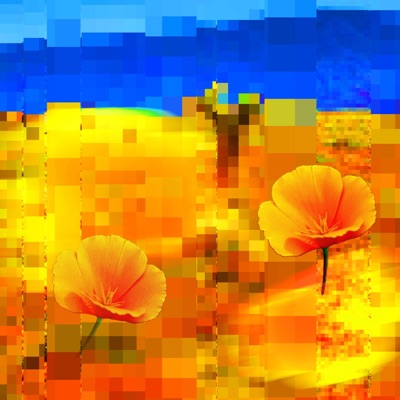 superbloom (Bugle Bot Remix) - Single