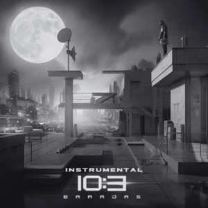 VEO EL FUTURO (Instrumental)
