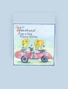 Listen to Greg Peachey - FREdome Visionary Trust, watch music videos, read bio, see tour dates & more!