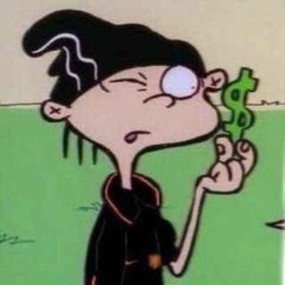 RARIS AND ROVERS - Single