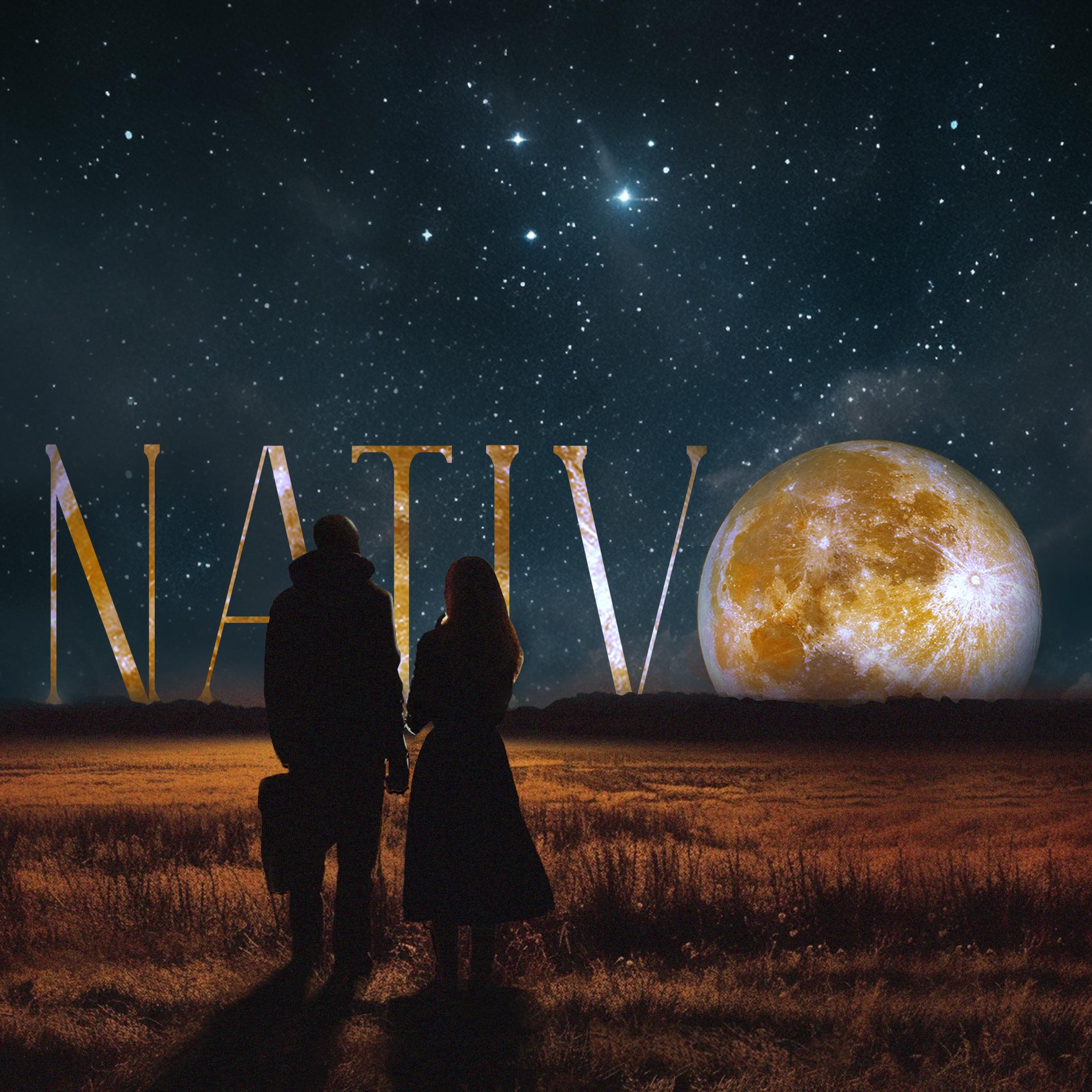 sfera (feat. Diana Dzhabbar) - Single