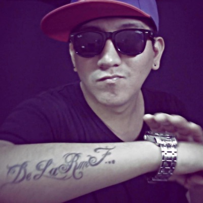 Milagros - Single