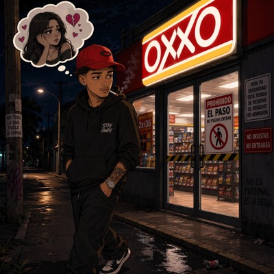 Bipolaridade - Single