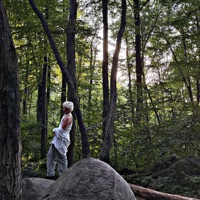 WE DONT F**K WITH YOU (feat. qye) - Single - k16n