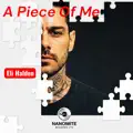 A Piece Of Me