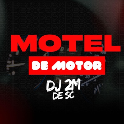 MOTEL DE MOTOR - Single