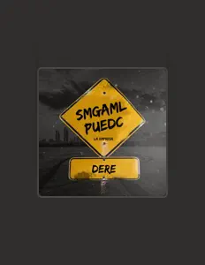 Ouça Dere, assista a videoclipes, leia a biografia, veja as datas das turnês e mais!