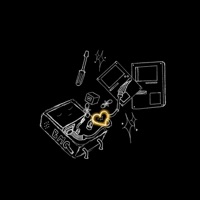 Forever Waiting - Single - Sleepy Slim