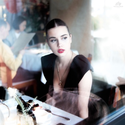 тебя терять - Single