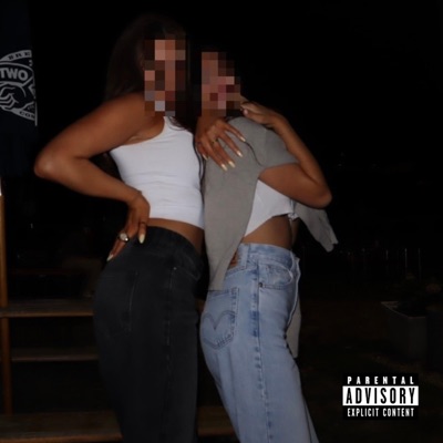 Shake it - Single