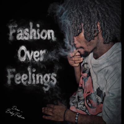 On A Bad Note - Single