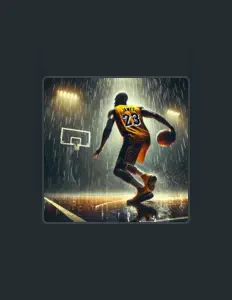 Listen to OkaySpade, watch music videos, read bio, see tour dates & more!