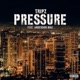 Pressure feat Anderson Mac Single