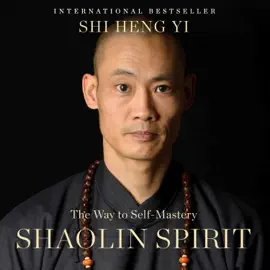 Shaolin Spirit