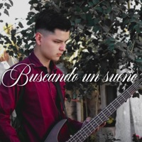 Buscando un sueño - Single - Vallito