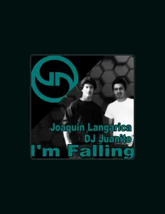 收听 Joaquin Langarica、观看音乐视频、阅读小传、查看巡演日期等 ！