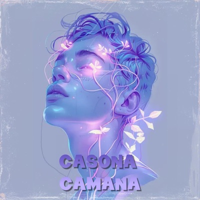 Casona Camana - Single