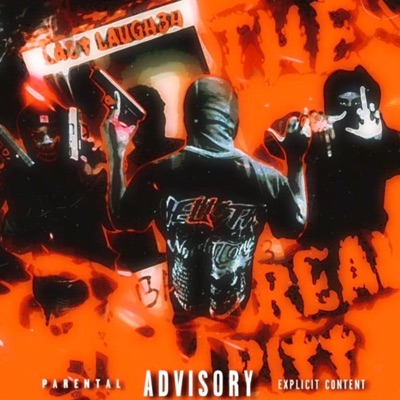 Baby Pitt (The Real PITT !!)