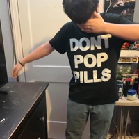 cant rest (feat. St4bleMoney) - Single - 1effren