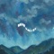 Aby (Rain) - Skye Valley lyrics