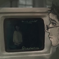 in love with 07' - prodbyultra07'