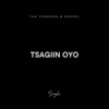 Tsagiin Oyo - The Compass & Enerel