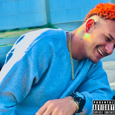 Caso Perdido - Single