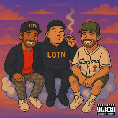 9 (feat. Eddwords & Foreshadow) - Single