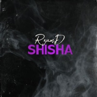 Shisha - Single - RzumD